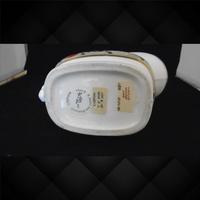 Swansea Porcelain Milk Jug (5 of 7) Swansea Porcelain Milk Jug (5 of 7)