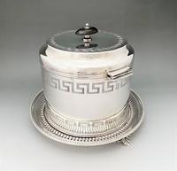 Item Additional Image