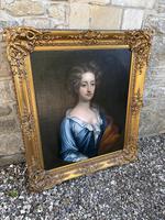 Item Additional Image