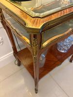 Item Additional Image
