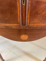Item Additional Image