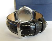 Gents Eterna-Matic 3000 wrist watch (4 of 5) Gents Eterna-Matic 3000 wrist watch (4 of 5)