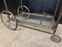 Item Additional Image