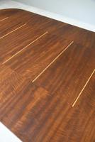 Mahogany Dining Table (6 of 13) Mahogany Dining Table (6 of 13)