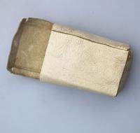 A Scarce Novelty Miniature Antique Photography Coronet Midget Spy Camera C.1930 (6 of 6) A Scarce Novelty Miniature Antique Photography Coronet Midget Spy Camera C.1930 (6 of 6)