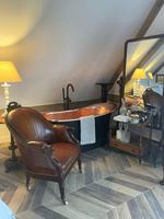 Item Additional Image