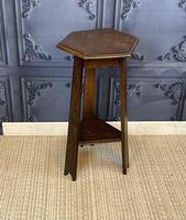 Item Additional Image