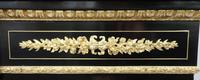 French Napoleon III Boulle Side Cabinet by Mathieu Befort (13 of 15) French Napoleon III Boulle Side Cabinet by Mathieu Befort (13 of 15)