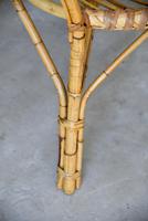 Retro Cane Occasional Chair (2 of 10) Retro Cane Occasional Chair (2 of 10)