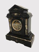 Item Additional Image