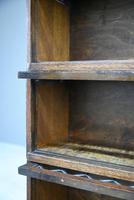 Globe Wernicke Sectional Bookcase (12 of 12) Globe Wernicke Sectional Bookcase (12 of 12)