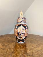 Item Additional Image