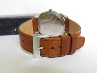 Gents 1960s Garrard Wrist Watch (5 of 5) Gents 1960s Garrard Wrist Watch (5 of 5)