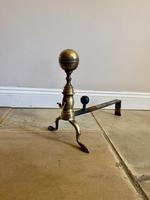 Item Additional Image