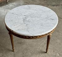 Item Additional Image