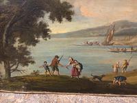 Item Additional Image