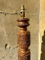 Item Additional Image