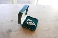 Item Additional Image Item Additional Image