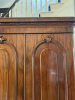 Item Additional Image