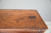 Antique Mahogany Chest of Drawers (3 of 12) Antique Mahogany Chest of Drawers (3 of 12)