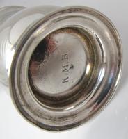 Gorgeous George III silver Child’s/Christening mug Peter Bateman London 1797 (3 of 6) Gorgeous George III silver Child’s/Christening mug Peter Bateman London 1797 (3 of 6)