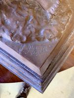 Item Additional Image