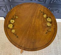 Item Additional Image