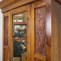 Item Additional Image