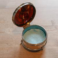 Item Additional Image