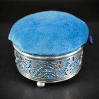 Item Additional Image