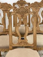 Item Additional Image