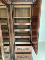 Item Additional Image