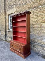 Item Additional Image