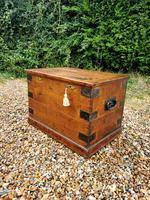 Item Additional Image