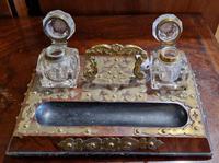 Item Additional Image