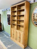 Item Additional Image