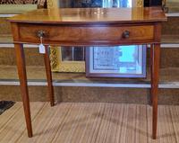 Item Additional Image