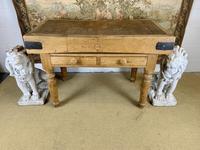 Item Additional Image