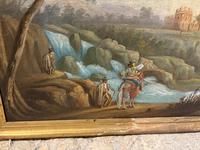 Item Additional Image