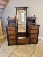 Item Additional Image