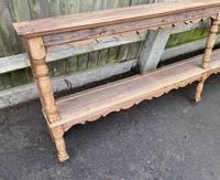 Item Additional Image