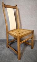 Set of Six Ercol Golden Dawn Dining Chairs (10 of 14) Set of Six Ercol Golden Dawn Dining Chairs (10 of 14)