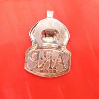 WW2 Arp Silver Hallmarked Lapel Badge (3 of 4) WW2 Arp Silver Hallmarked Lapel Badge (3 of 4)