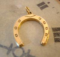 Vintage Pocket Watch Chain Horseshoe Fob 1979 Equestrian Large Fob (6 of 10) Vintage Pocket Watch Chain Horseshoe Fob 1979 Equestrian Large Fob (6 of 10)