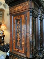 b3c41d9c75ee42c69628f4bdf5d79907_1785840656867.jpeg
