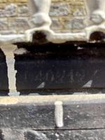 Item Additional Image