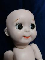 Job Lot of Vintage Dolls (7 of 15) Job Lot of Vintage Dolls (7 of 15)