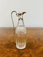 Item Additional Image