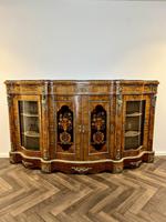 Item Additional Image Item Additional Image