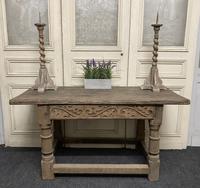 Item Additional Image